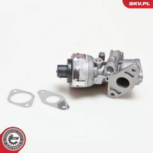 ESEN SKV 14SKV038 Vanne EGR