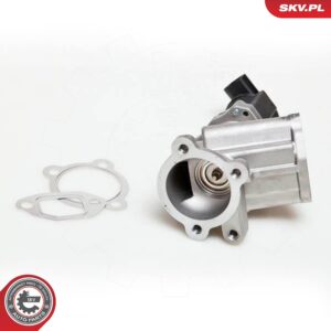 ESEN SKV 14SKV039 Vanne EGR