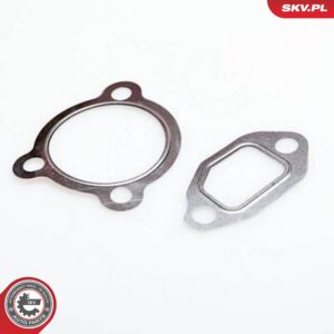 ESEN SKV 14SKV040 Vanne EGR