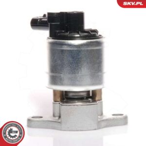 ESEN SKV 14SKV041 Vanne EGR