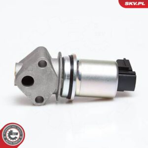 ESEN SKV 14SKV043 Vanne EGR