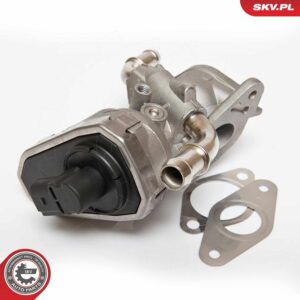 ESEN SKV 14SKV044 Vanne EGR