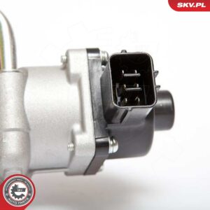 ESEN SKV 14SKV047 Vanne EGR
