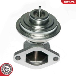 ESEN SKV 14SKV049 Vanne EGR