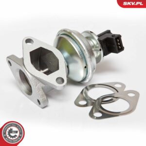 ESEN SKV 14SKV050 Vanne EGR