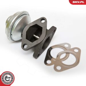 ESEN SKV 14SKV052 Vanne EGR