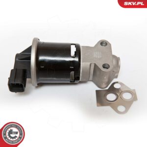 ESEN SKV 14SKV053 Vanne EGR