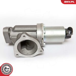 ESEN SKV 14SKV054 Vanne EGR