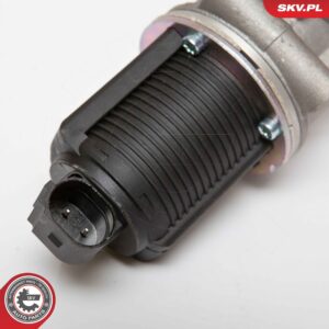 ESEN SKV 14SKV055 Vanne EGR
