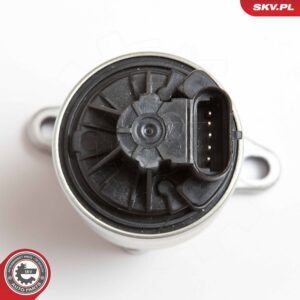 ESEN SKV 14SKV056 Vanne EGR