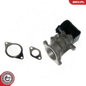 ESEN SKV 14SKV057 Vanne EGR