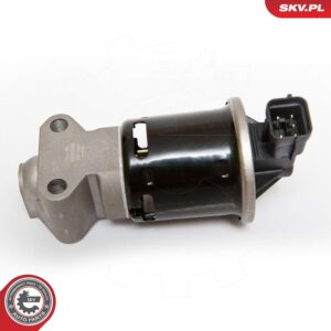 ESEN SKV 14SKV059 Vanne EGR