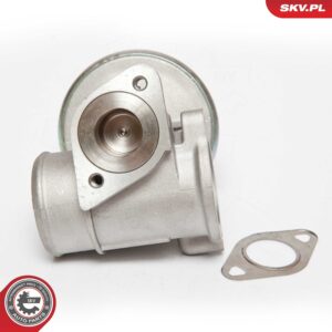 ESEN SKV 14SKV061 Vanne EGR