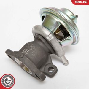 ESEN SKV 14SKV062 Vanne EGR