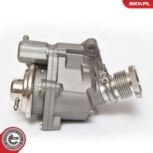 ESEN SKV 14SKV063 Vanne EGR