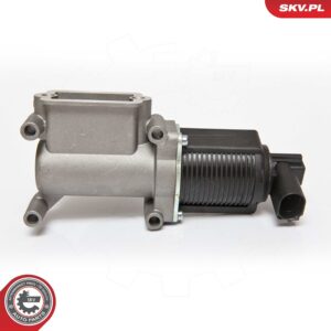 ESEN SKV 14SKV064 Vanne EGR