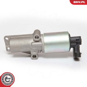 ESEN SKV 14SKV065 Vanne EGR