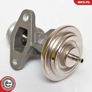 ESEN SKV 14SKV068 Vanne EGR