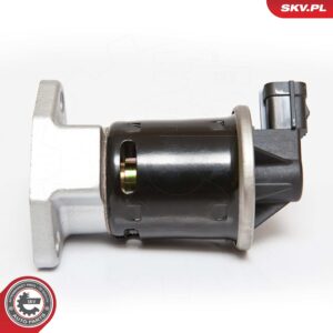 ESEN SKV 14SKV070 Vanne EGR