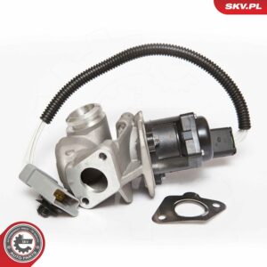 ESEN SKV 14SKV071 Vanne EGR