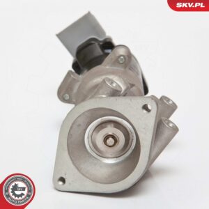 ESEN SKV 14SKV072 Vanne EGR