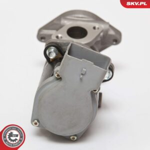 ESEN SKV 14SKV073 Vanne EGR