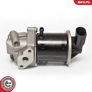 ESEN SKV 14SKV074 Vanne EGR