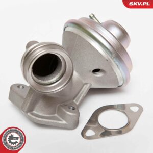 ESEN SKV 14SKV075 Vanne EGR
