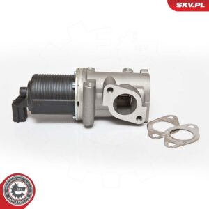 ESEN SKV 14SKV076 Vanne EGR