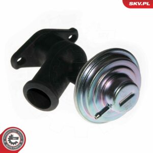 ESEN SKV 14SKV077 Vanne EGR