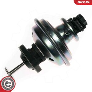 ESEN SKV 14SKV078 Vanne EGR