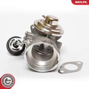 ESEN SKV 14SKV080 Vanne EGR
