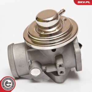 ESEN SKV 14SKV082 Vanne EGR