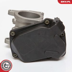 ESEN SKV 14SKV083 Vanne EGR