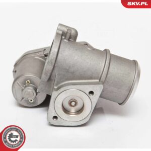ESEN SKV 14SKV084 Vanne EGR