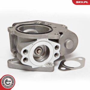 ESEN SKV 14SKV085 Vanne EGR