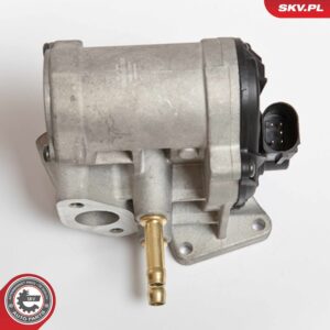 ESEN SKV 14SKV086 Vanne EGR