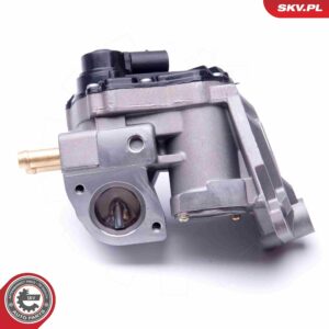 ESEN SKV 14SKV087 Vanne EGR