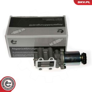 ESEN SKV 14SKV088 Vanne EGR