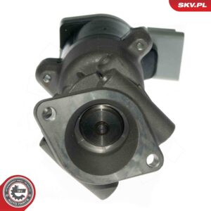 ESEN SKV 14SKV089 Vanne EGR