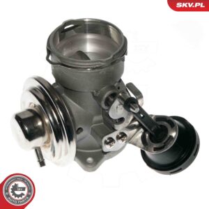 ESEN SKV 14SKV090 Vanne EGR