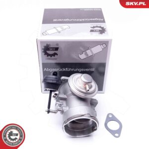ESEN SKV 14SKV091 Vanne EGR