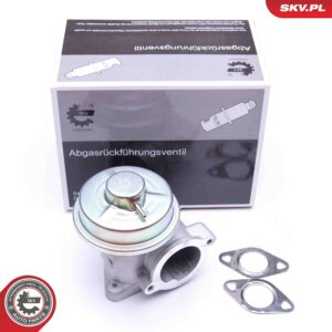 ESEN SKV 14SKV092 Vanne EGR