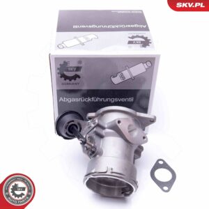 ESEN SKV 14SKV093 Vanne EGR