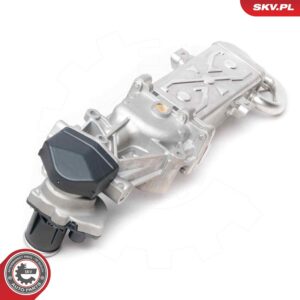 ESEN SKV 14SKV094 Vanne EGR