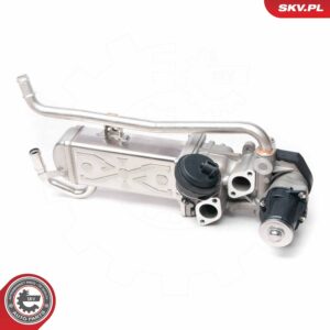ESEN SKV 14SKV095 Vanne EGR