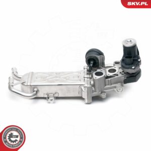ESEN SKV 14SKV096 Vanne EGR