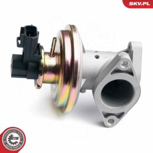 ESEN SKV 14SKV097 Vanne EGR