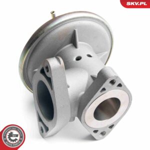 ESEN SKV 14SKV098 Vanne EGR