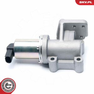 ESEN SKV 14SKV099 Vanne EGR